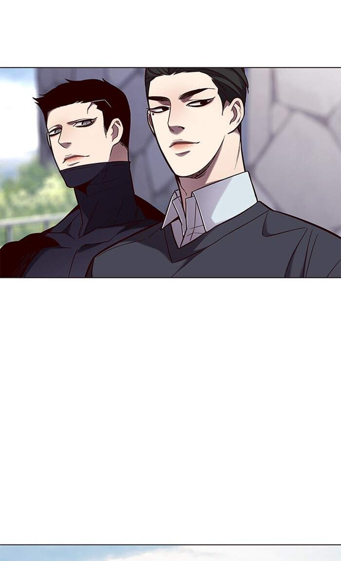 Eleceed Chapter 99 page 26 - 