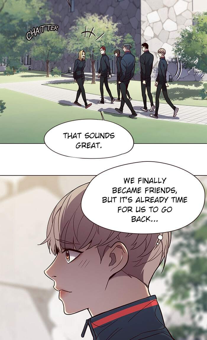 Eleceed Chapter 99 page 28 - 