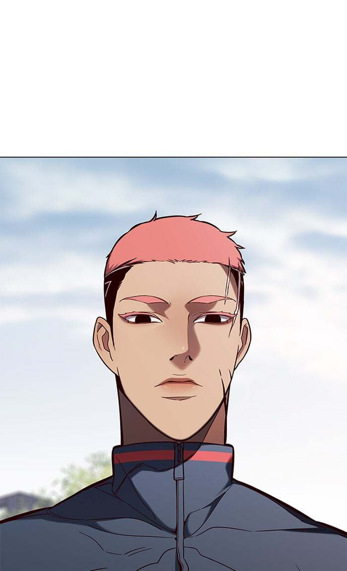 Eleceed Chapter 99 page 30 - 