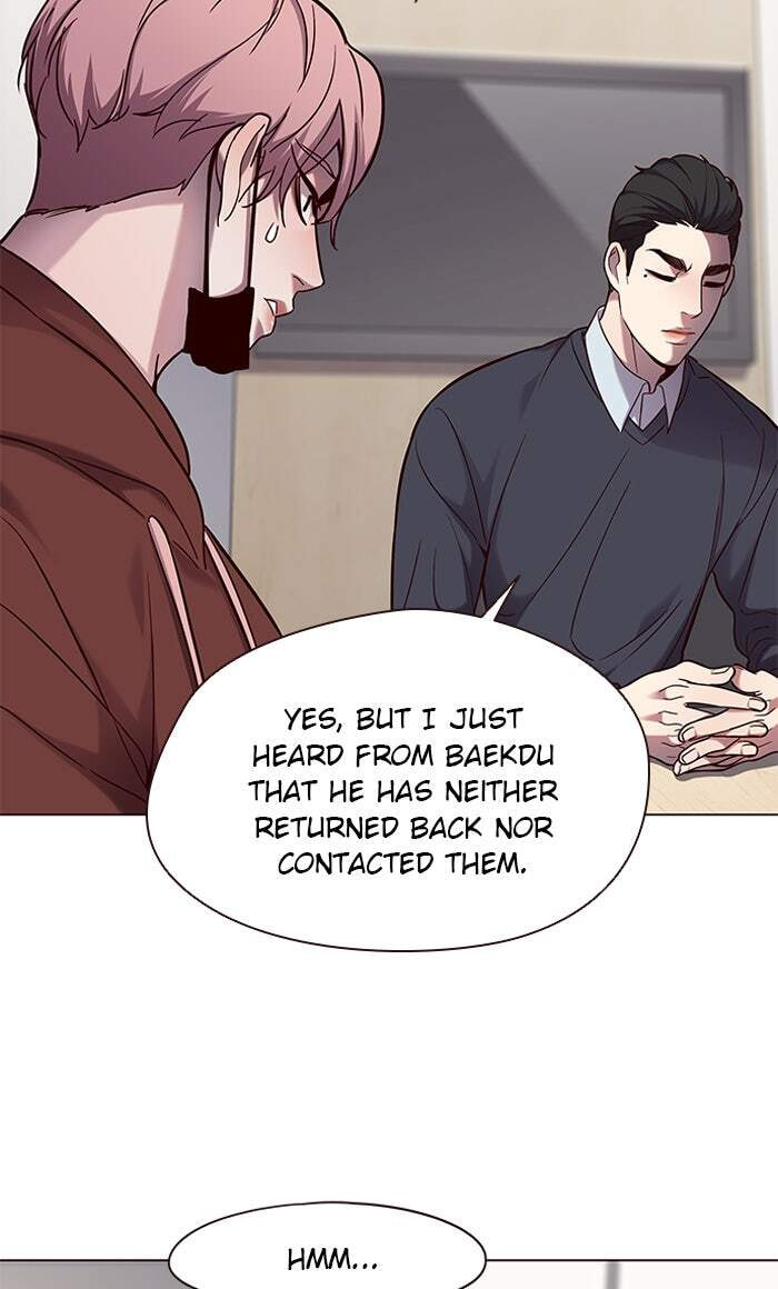 Eleceed Chapter 99 page 4 - 