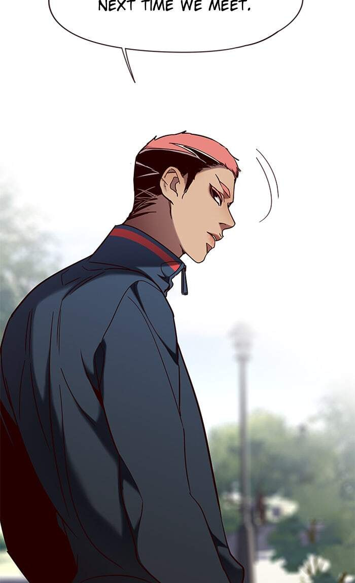 Eleceed Chapter 99 page 37 - 