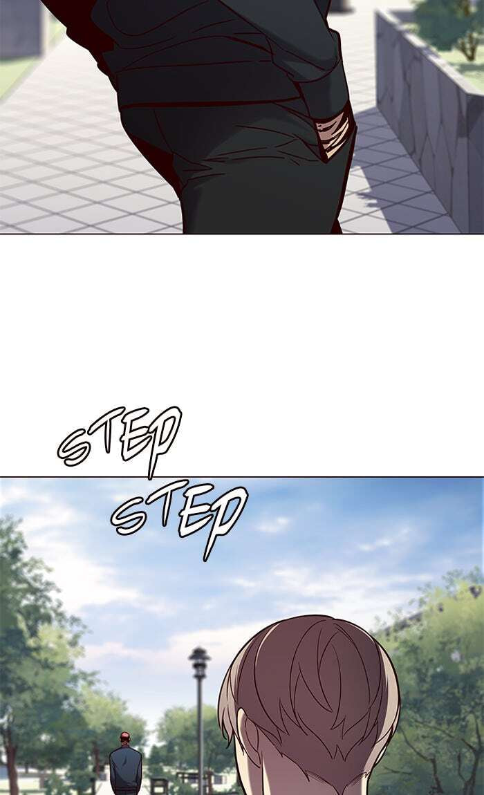 Eleceed Chapter 99 page 38 - 