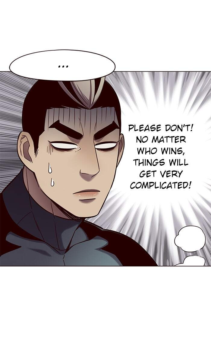 Eleceed Chapter 99 page 41 - 