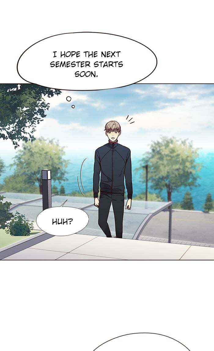 Eleceed Chapter 99 page 43 - 