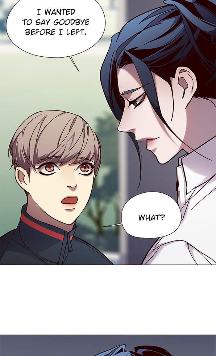 Eleceed Chapter 99 page 45 - 