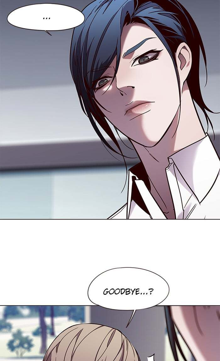 Eleceed Chapter 99 page 46 - 