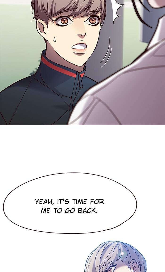 Eleceed Chapter 99 page 47 - 