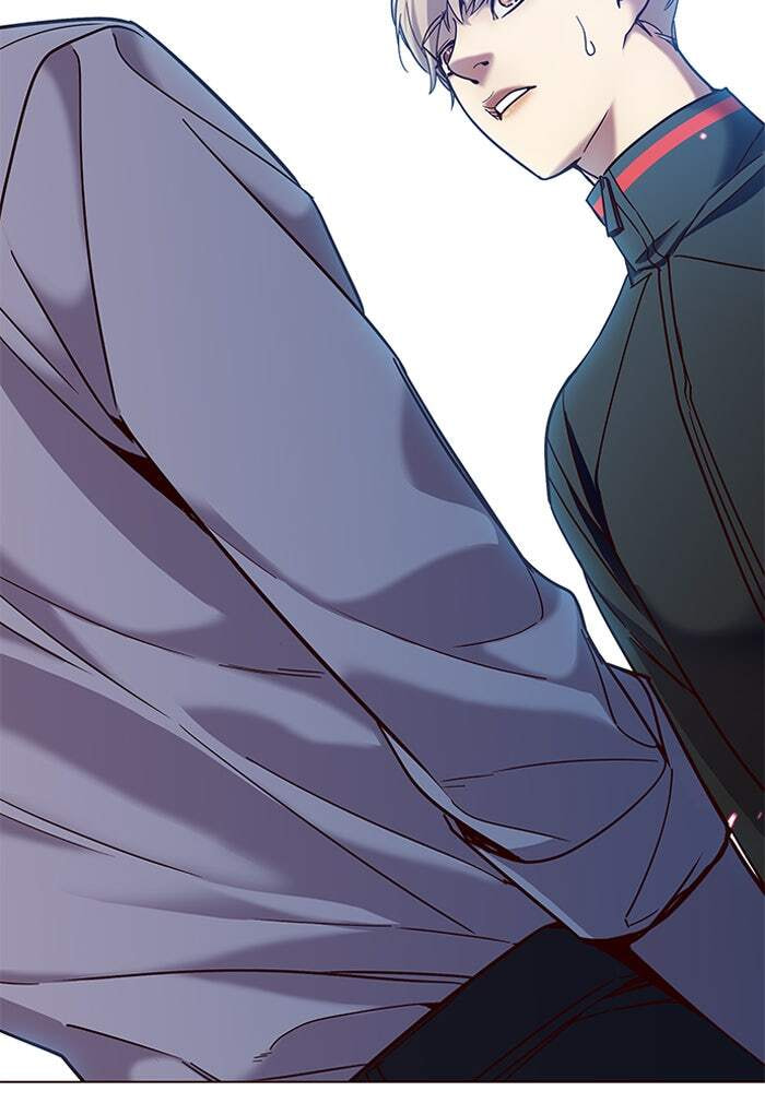 Eleceed Chapter 99 page 48 - 