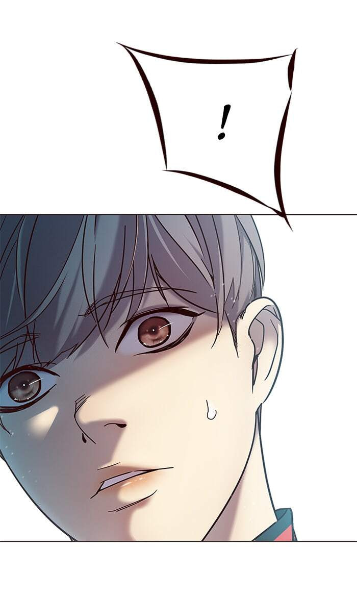 Eleceed Chapter 99 page 49 - 