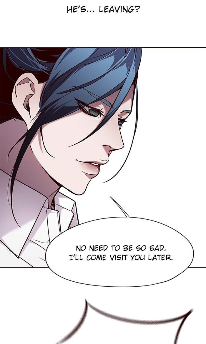 Eleceed Chapter 99 page 50 - 