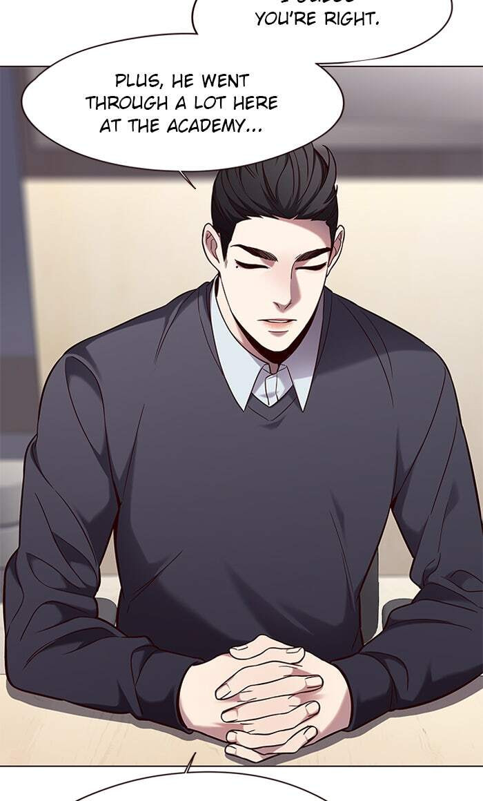 Eleceed Chapter 99 page 6 - 