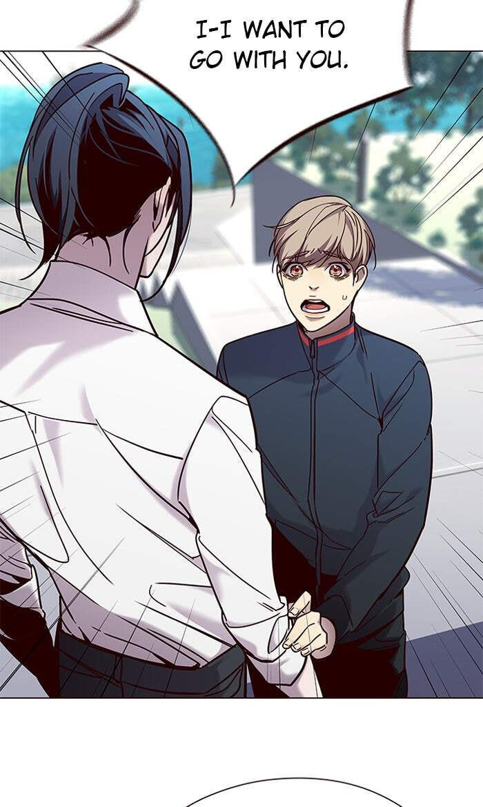 Eleceed Chapter 99 page 51 - 