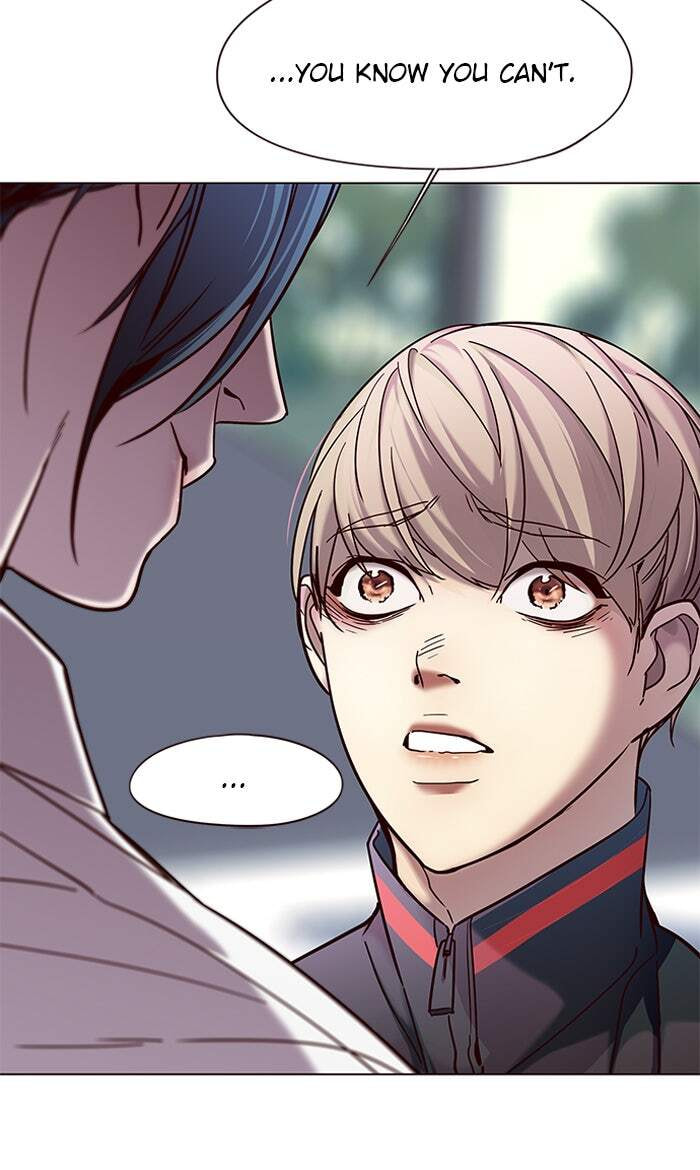Eleceed Chapter 99 page 52 - 