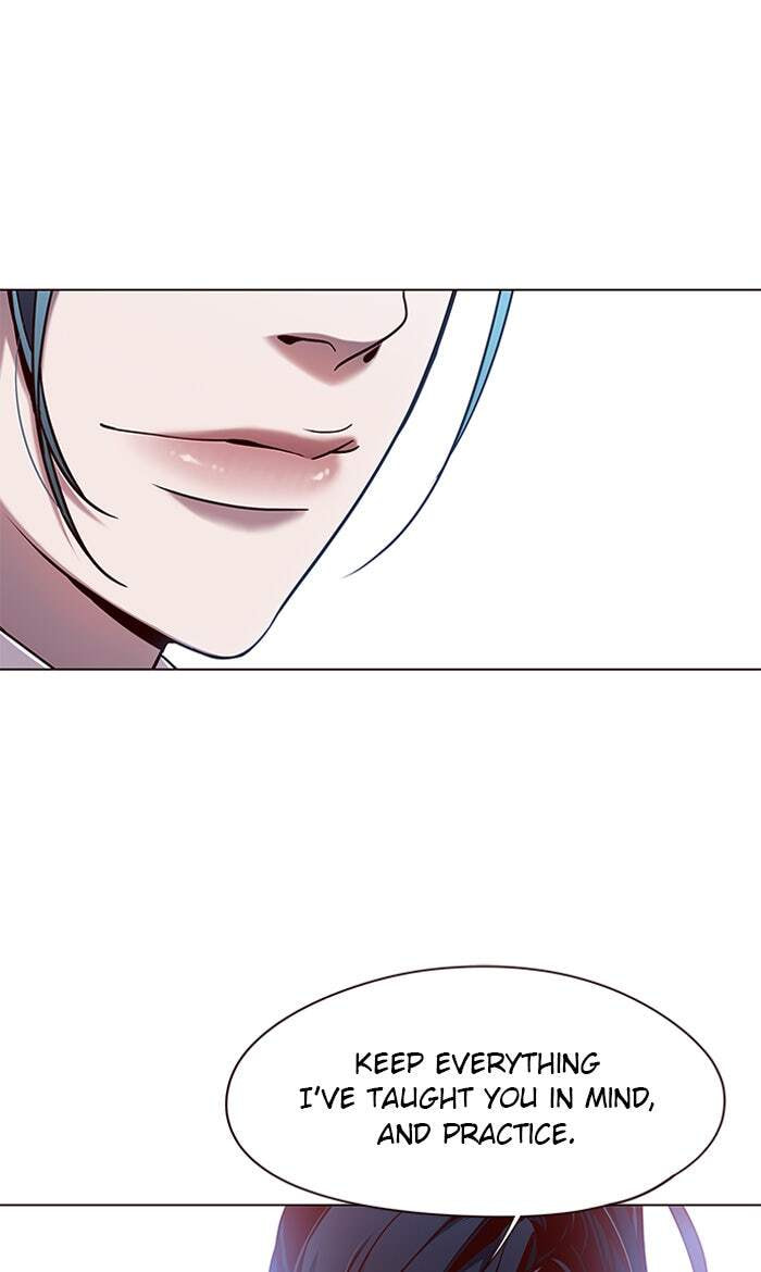 Eleceed Chapter 99 page 53 - 