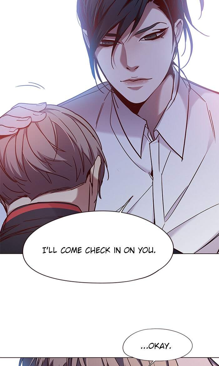 Eleceed Chapter 99 page 54 - 