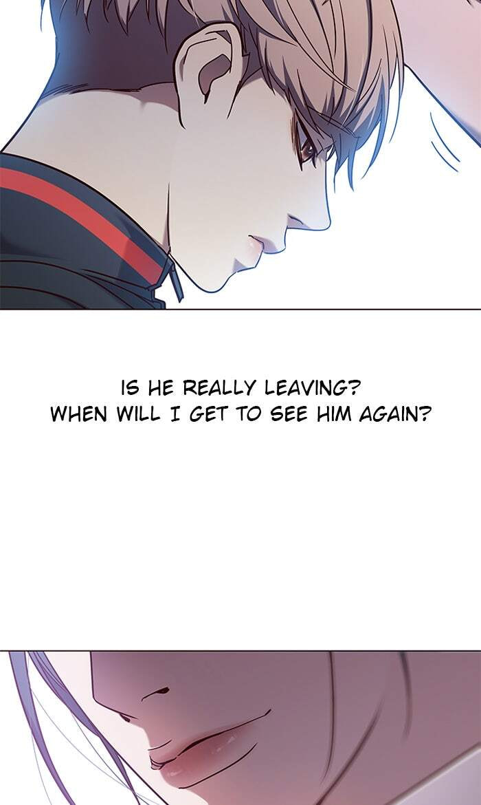 Eleceed Chapter 99 page 55 - 