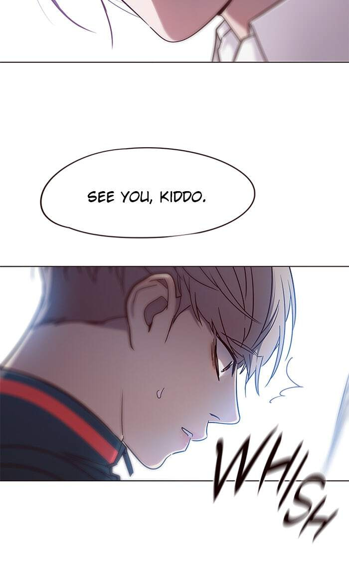 Eleceed Chapter 99 page 56 - 