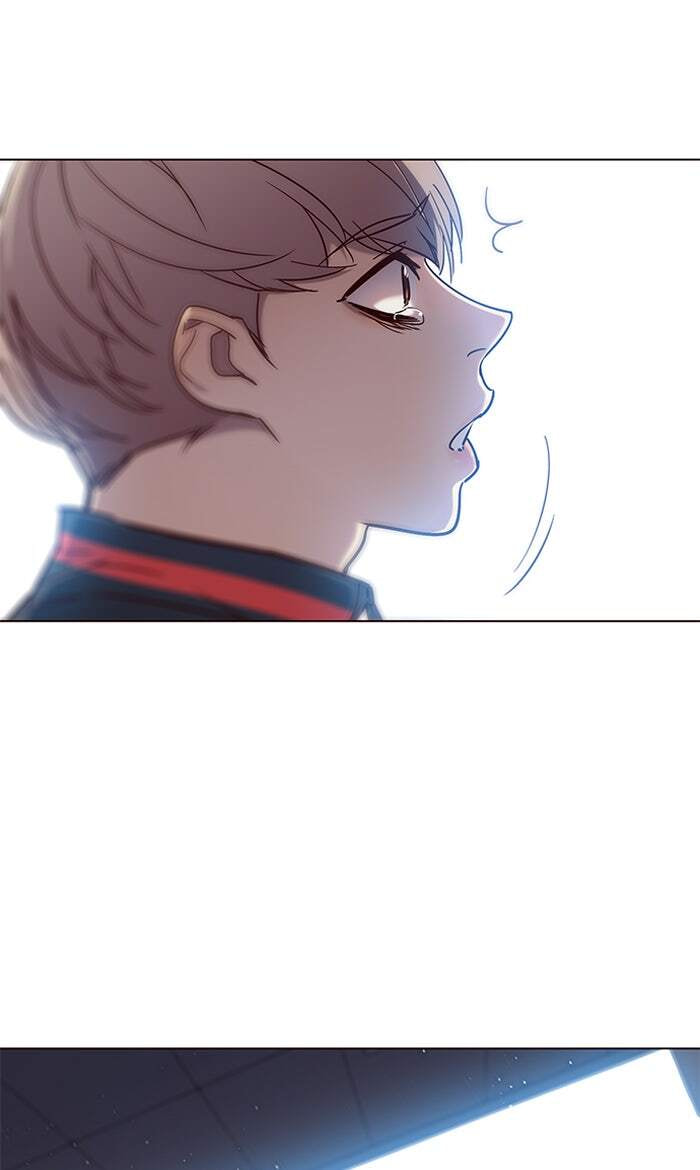 Eleceed Chapter 99 page 57 - 