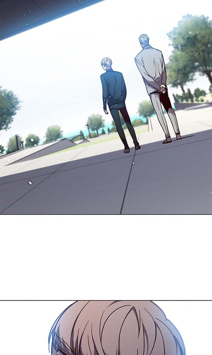 Eleceed Chapter 99 page 58 - 