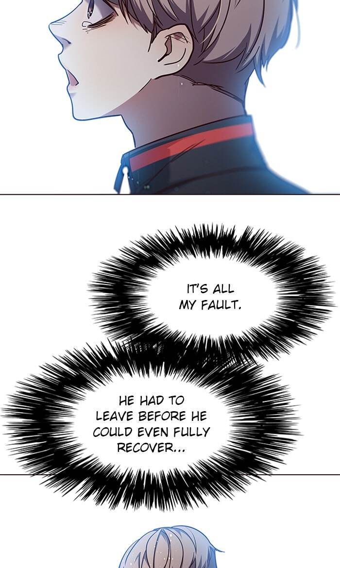 Eleceed Chapter 99 page 59 - 