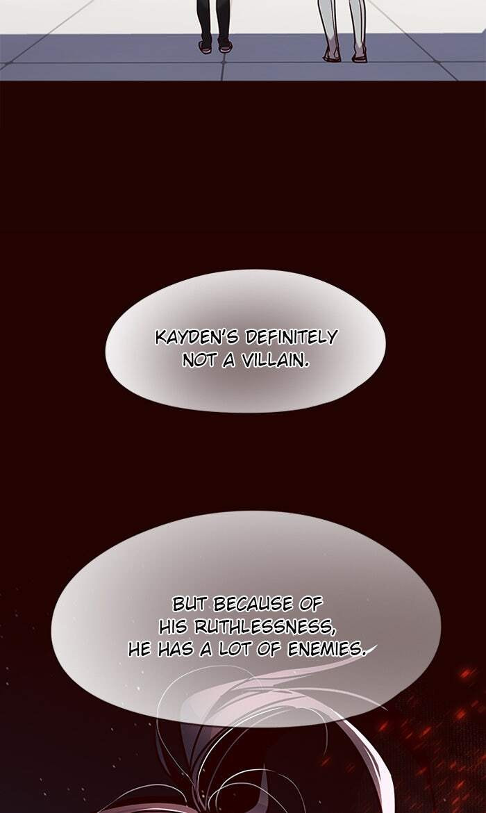 Eleceed Chapter 99 page 62 - 