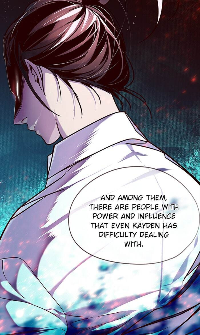 Eleceed Chapter 99 page 63 - 