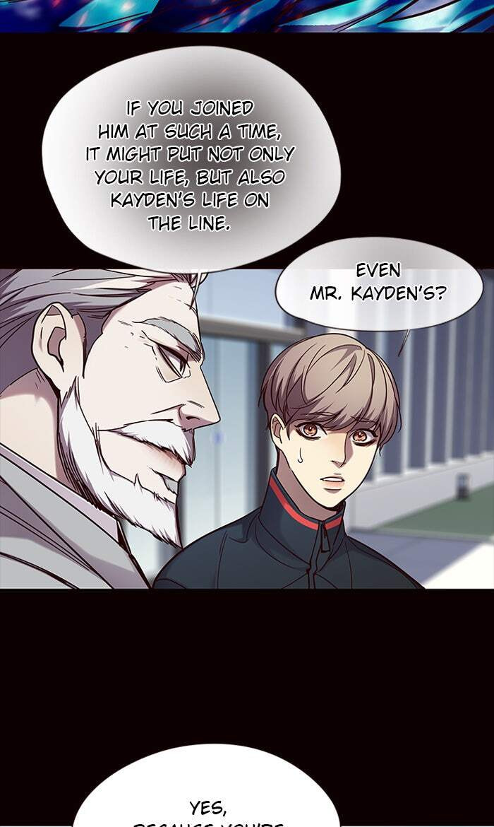 Eleceed Chapter 99 page 64 - 