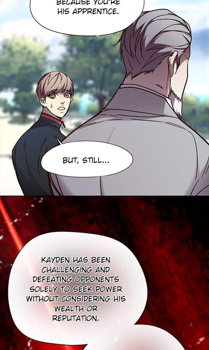 Eleceed Chapter 99 page 65 - 