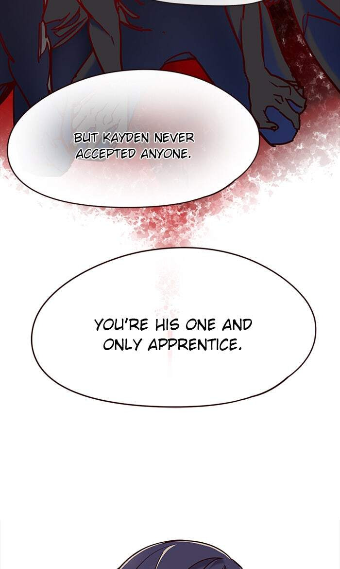 Eleceed Chapter 99 page 67 - 