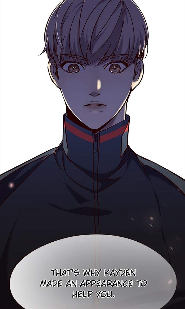 Eleceed Chapter 99 page 68 - 