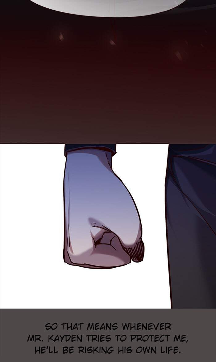 Eleceed Chapter 99 page 69 - 