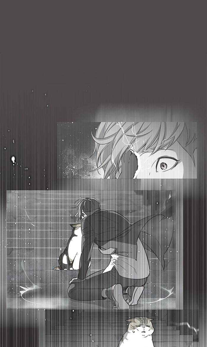 Eleceed Chapter 99 page 70 - 