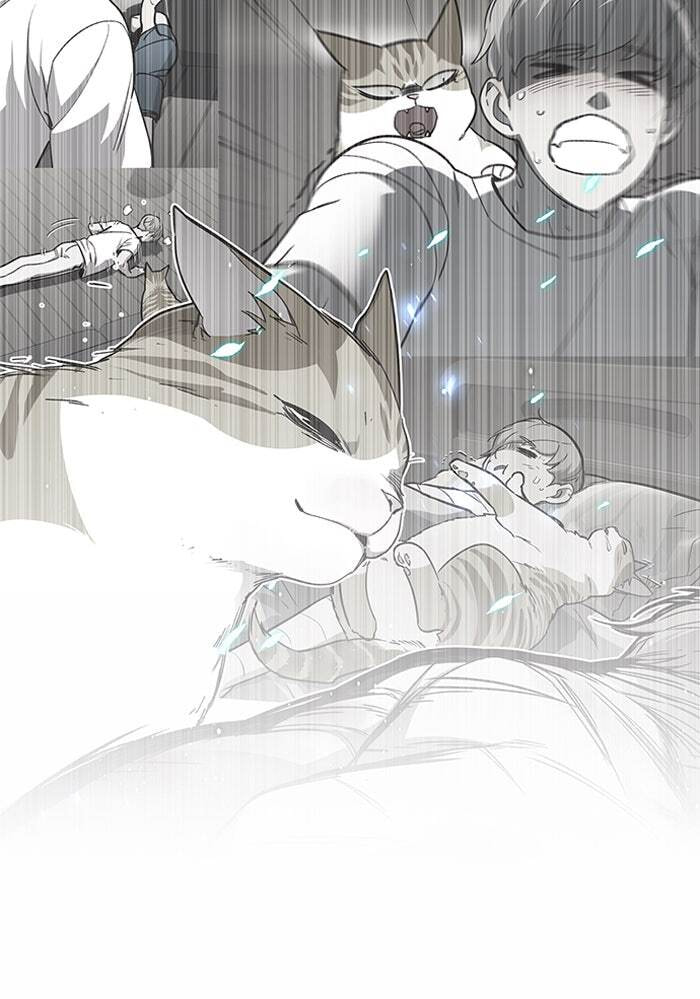 Eleceed Chapter 99 page 72 - 