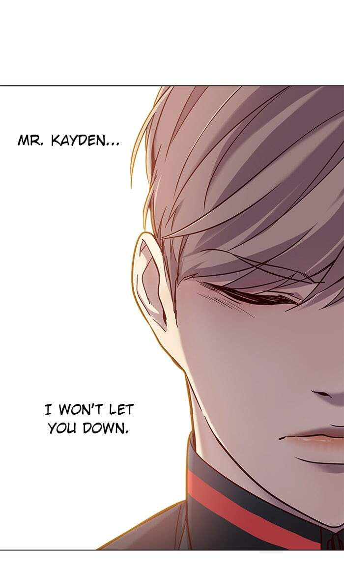 Eleceed Chapter 99 page 73 - 