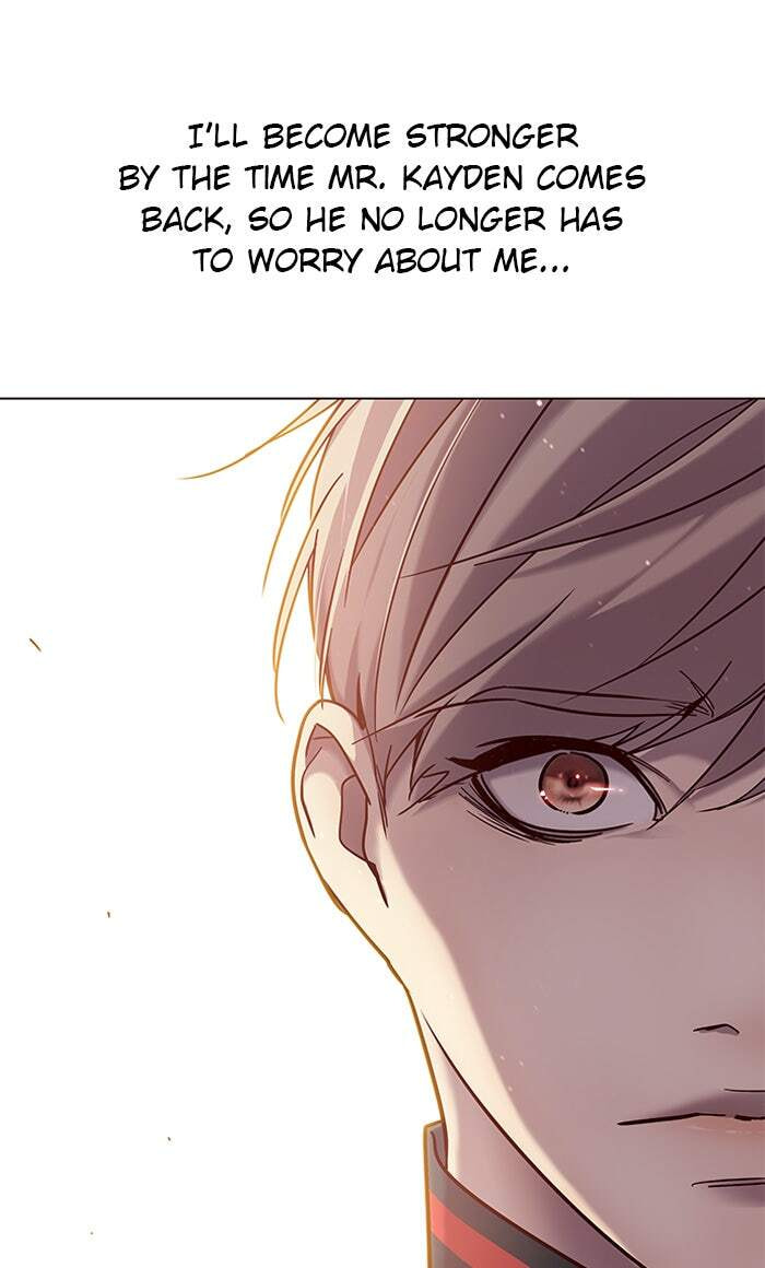 Eleceed Chapter 99 page 74 - 