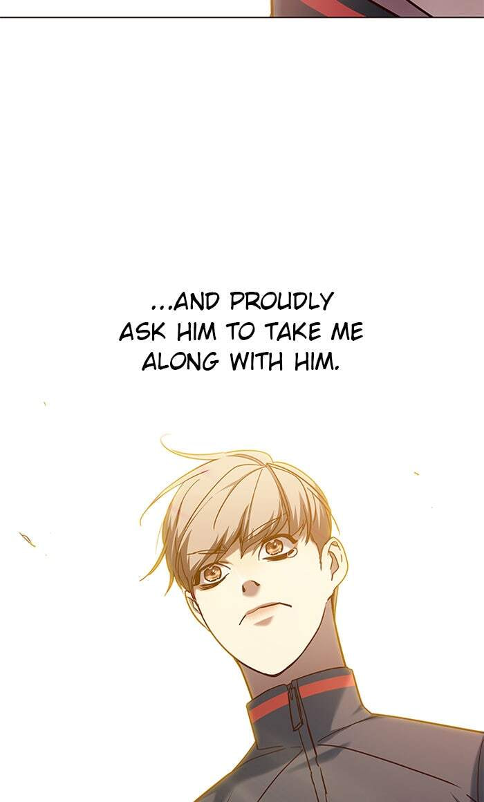 Eleceed Chapter 99 page 75 - 