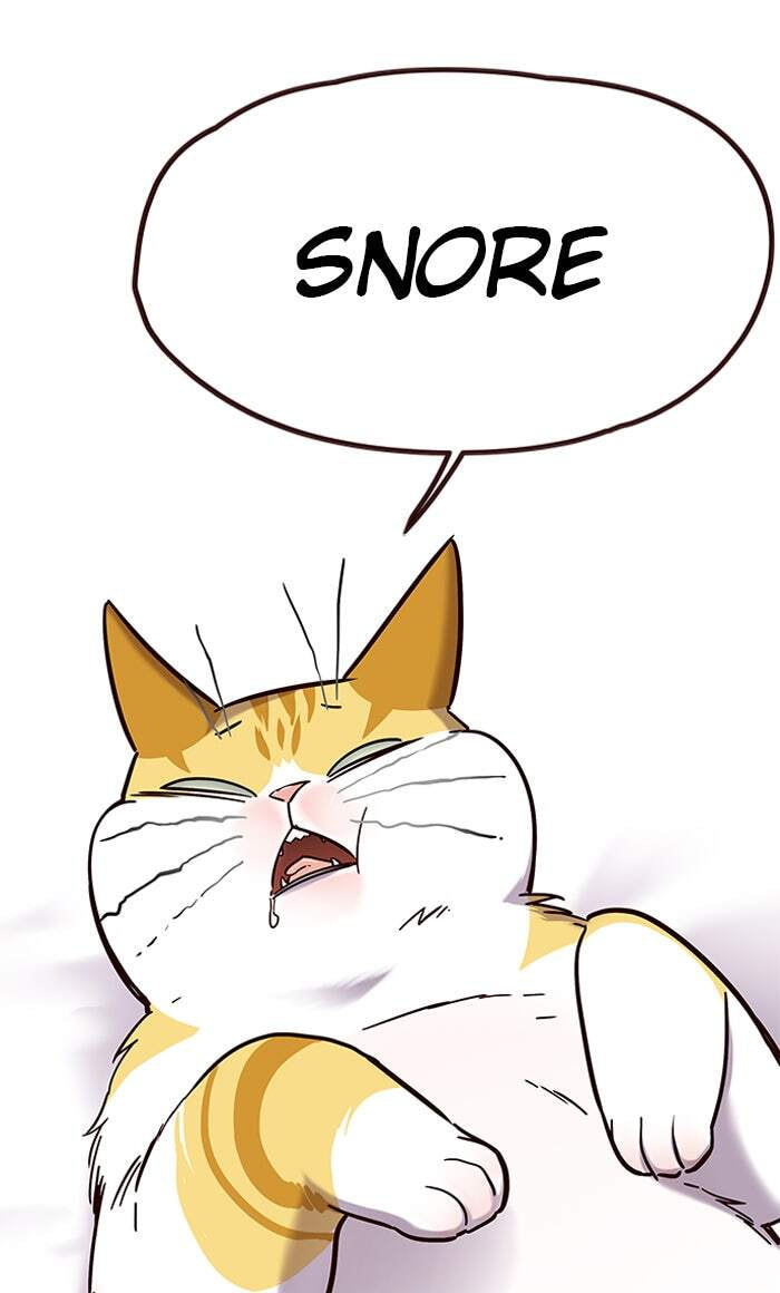 Eleceed Chapter 99 page 79 - 