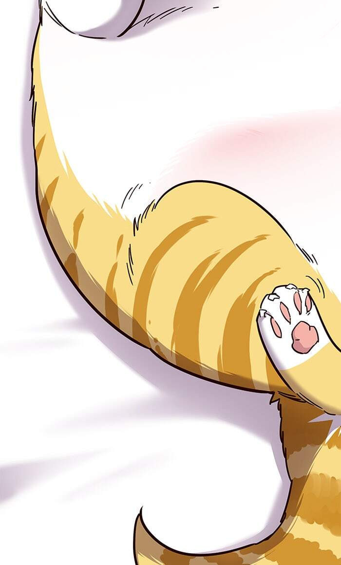 Eleceed Chapter 99 page 80 - 