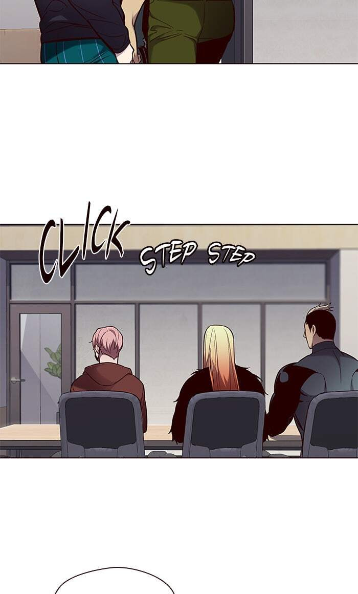Eleceed Chapter 99 page 9 - 
