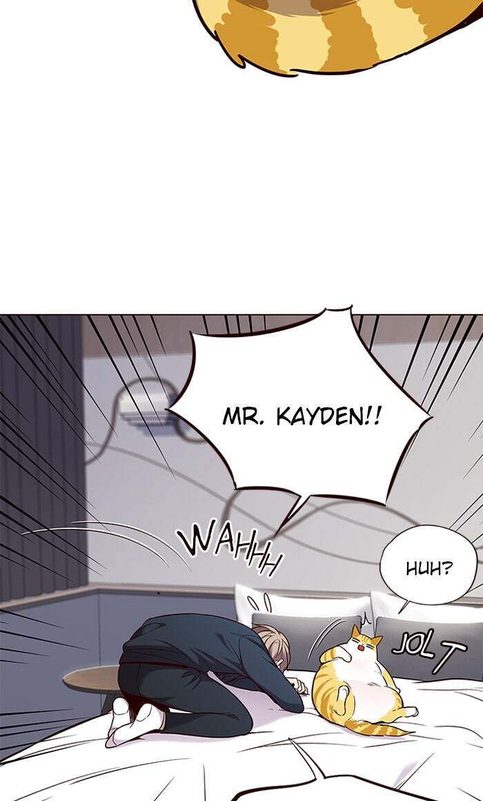 Eleceed Chapter 99 page 81 - 