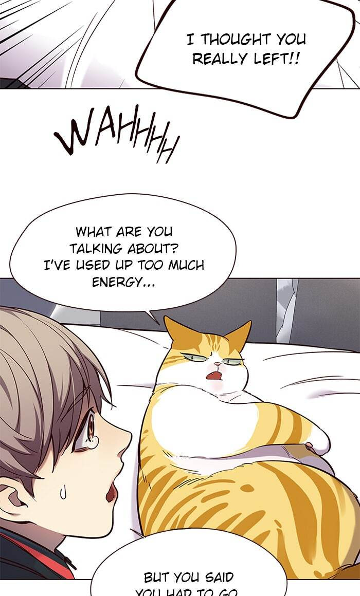 Eleceed Chapter 99 page 82 - 