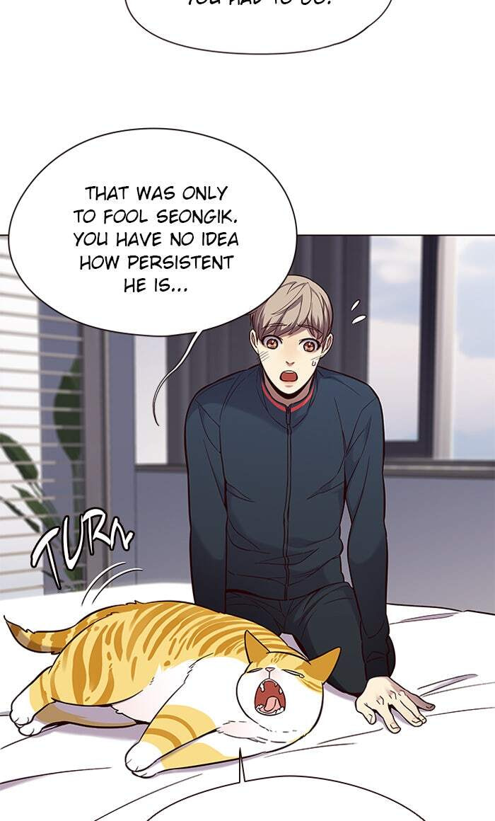 Eleceed Chapter 99 page 83 - 