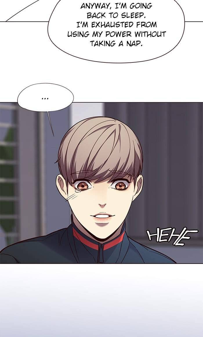 Eleceed Chapter 99 page 84 - 