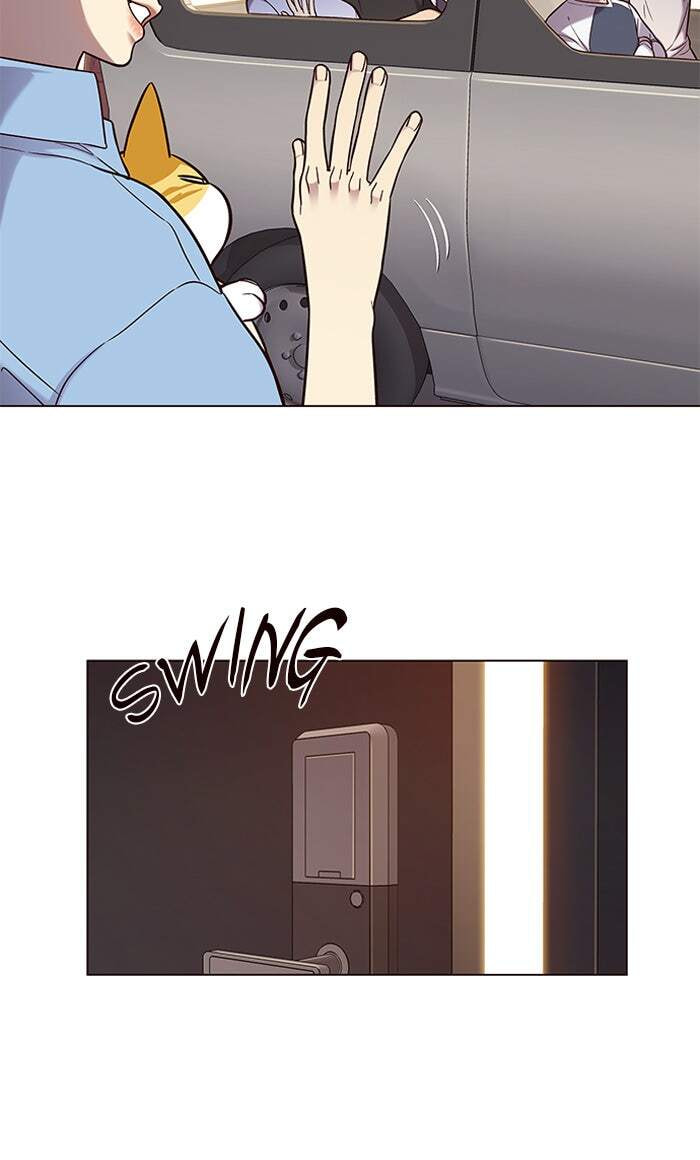 Eleceed Chapter 99 page 87 - 