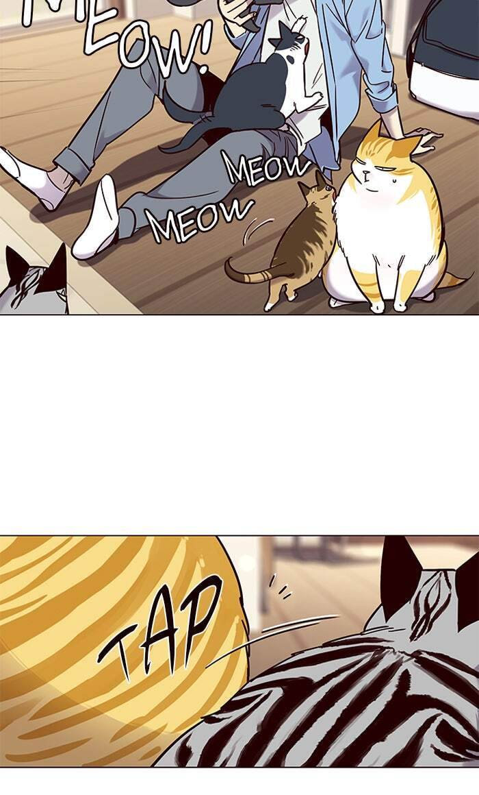 Eleceed Chapter 99 page 90 - 