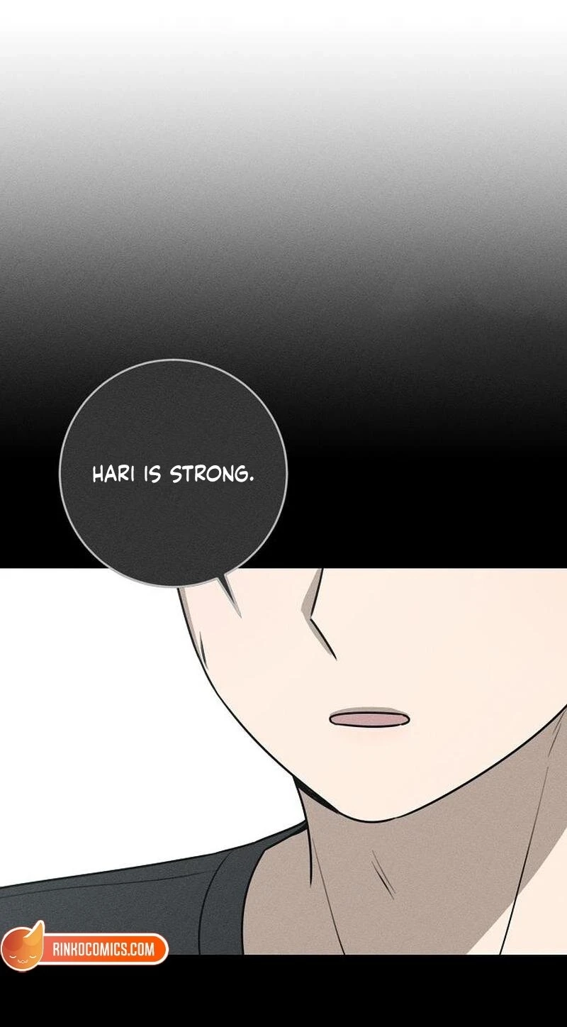 Electrifying Confession Chapter 80 page 105 - 