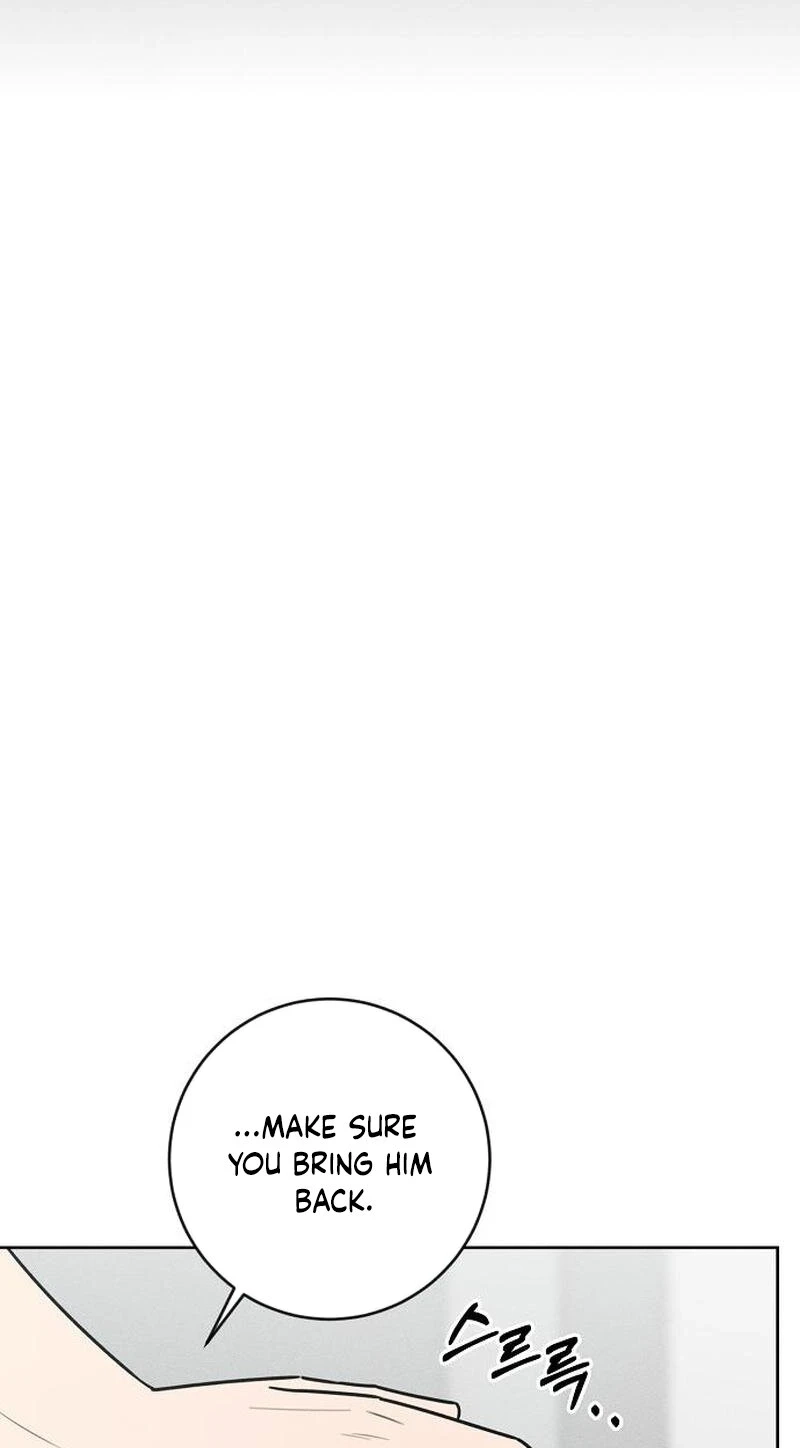 Electrifying Confession Chapter 80 page 108 - 
