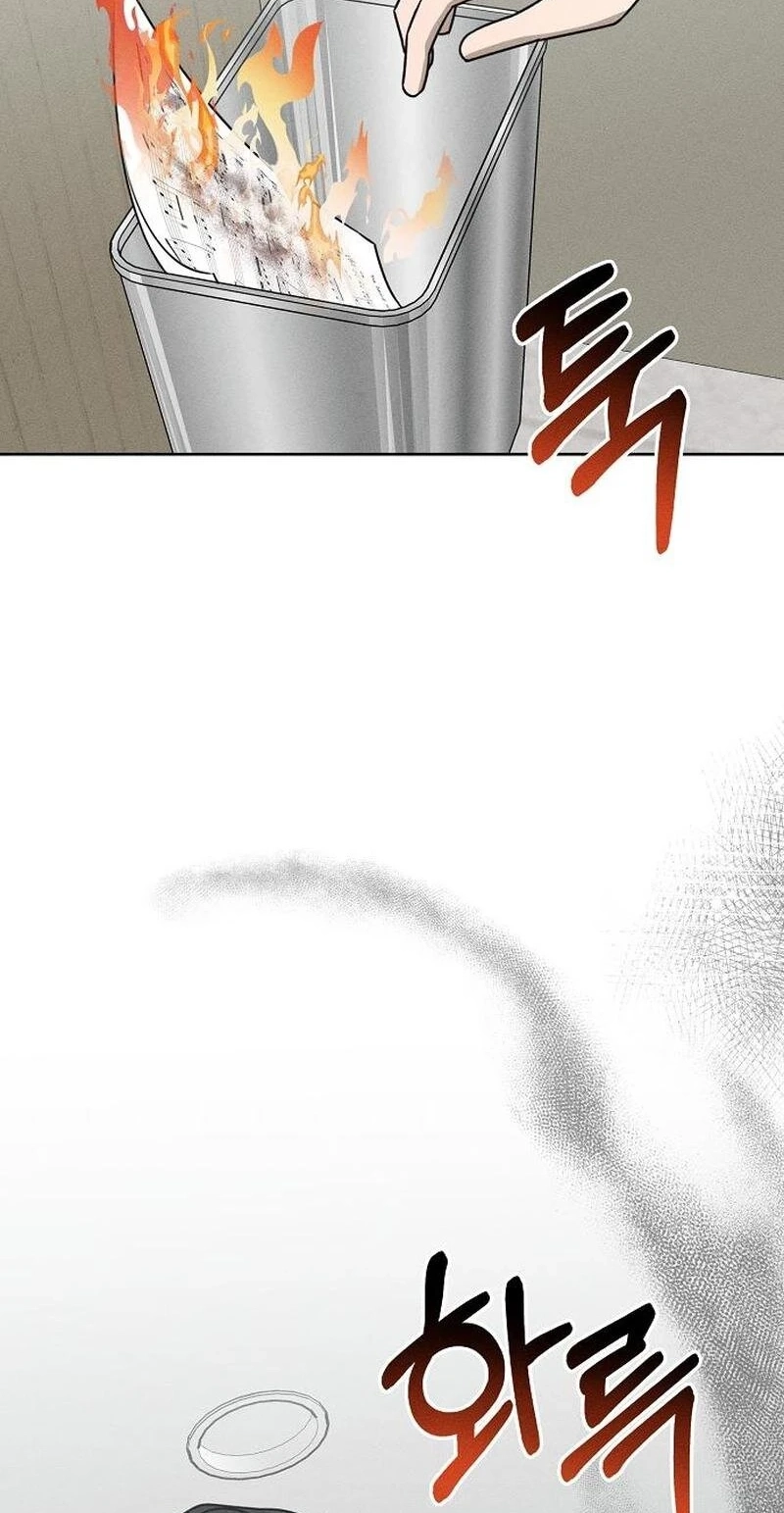 Electrifying Confession Chapter 80 page 118 - 