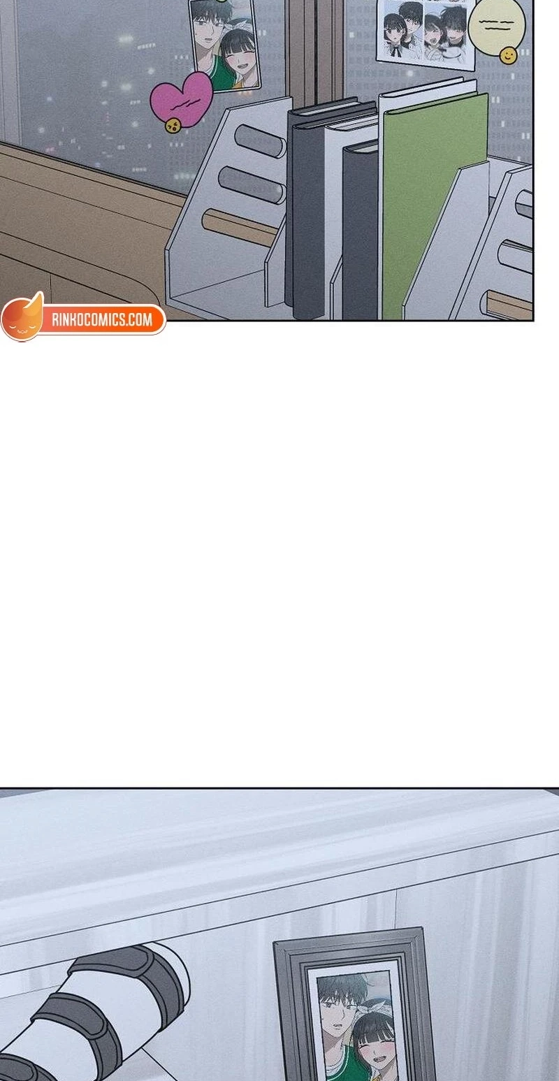 Electrifying Confession Chapter 80 page 19 - 