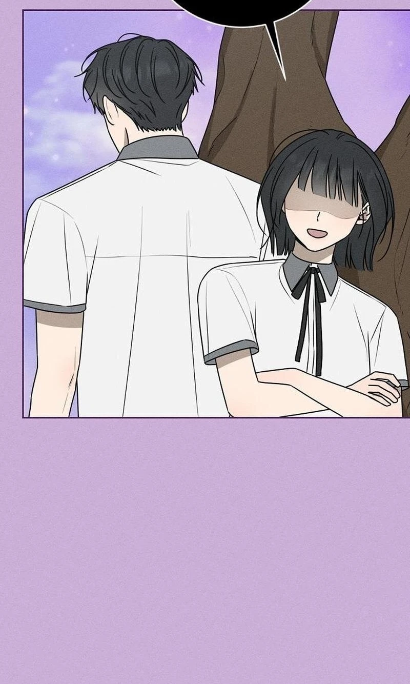 Electrifying Confession Chapter 80 page 34 - 